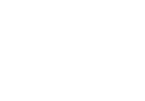 Business 法人のお客様