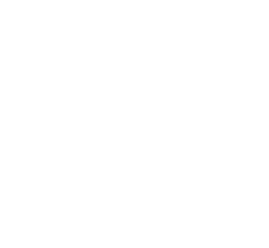 Family 個人のお客様