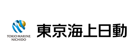 東京海上日動火災保険株式会社