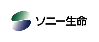 ソニー生命保険